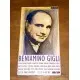 Beniamino Gigli (4xCD + Booklet)